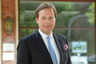 Christoph Buttmann
