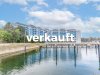 verkauft