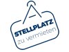 Stellplatz
