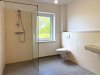 Whg 1 - Badezimmer