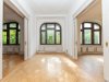 Wohnraum