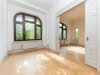 Wohnraum1