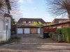 Garagenhof