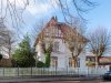 Hausansicht vorn (2)