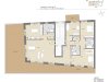 Wohnung 101, Antipper