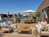 XXL Penthouse