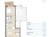Wohnung 98, Antipper 6