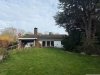 Einfamilienhaus Altbestand