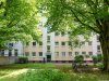 Hausansicht vorn