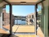 Pier8 Whg 94