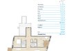 Wohnung 94, Stemmer 5