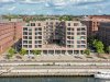 Pier8 GVI Eigentumswohnungen Kieler Hörn