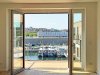 Pier8Whg 94