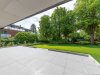 Terrasse+