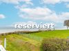 reserviert