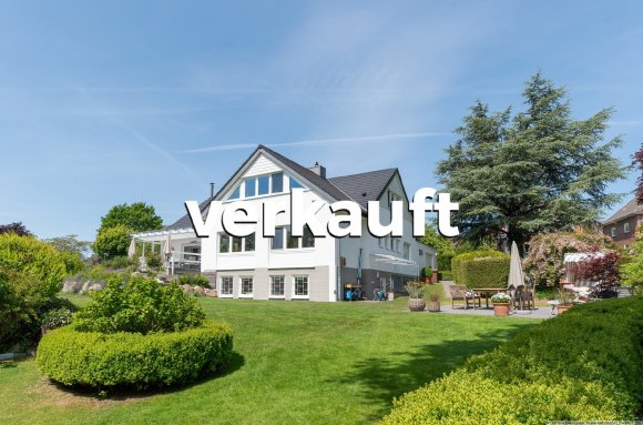 Klassische Schönheit in Heikendorf