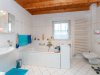 Badezimmer Erdgeschoss