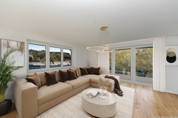 Stellen Sie Ansprüche