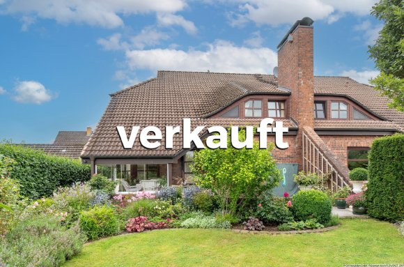 Exklusiver Luxus in Melsdorf