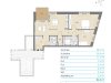 Wohnung 79, Stemmer 5