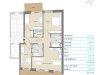 Wohnung 99, Antipper 8