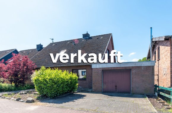 Dieses Haus wurde mit einem guten Preis ausgezeichnet