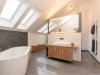 Bad en suite