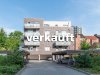 verkauft