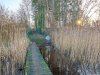 Am Brahmsee