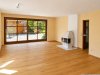 Wohnzimmer Erdgeschoss