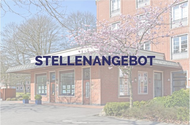 Stellenangebotjpg.jpg